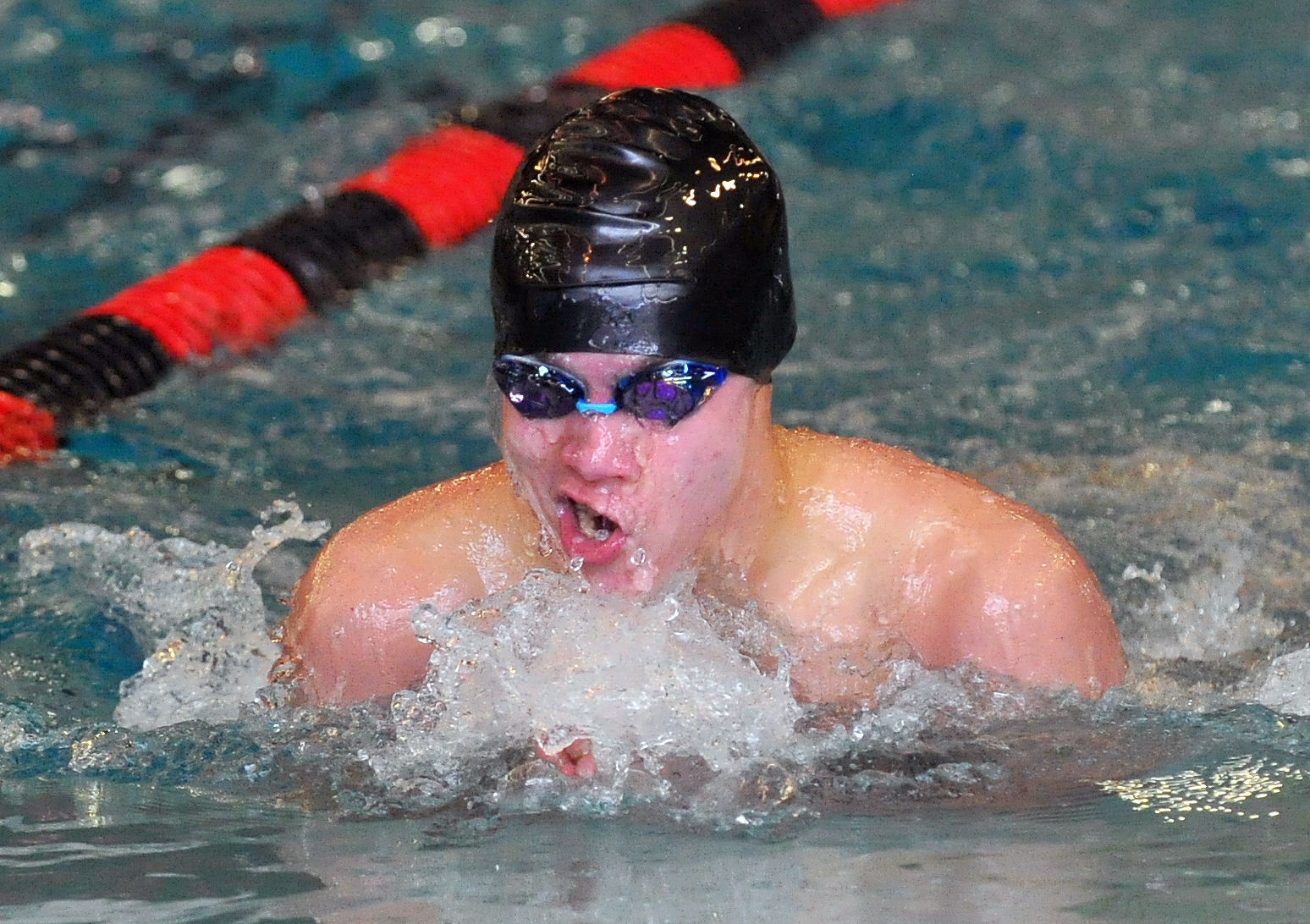 020820-qc-spt-iowa-district-swim-1467